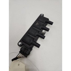 Bobine (allumage) Fiat Panda 3 Phase 1